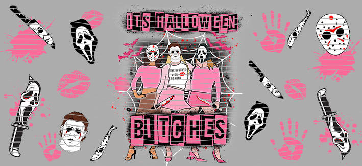 16oz Valentine-J8-1299